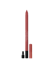 HUDA BEAUTY LIP CONTOUR LIP PENCIL 0.5G SANDY BEIGE