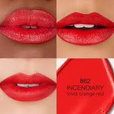 NARS EXPLICIT LIPSTICK 3.8G INCENDIARY 862