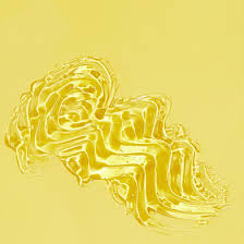 SHEGLAM Jelly Wow Hydrating Lip Oil - 5g -Strike Gold