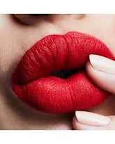 mac-retro-matte-liquid-lipstick-105-feels-so-grand-for-women-0-17-oz-lipstick