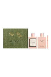 GUCCI BEAUTY GIFT SET PACK OF 3