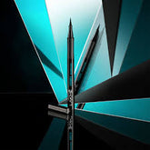 LAKME EYECONIC PRO BRUSH LINER 9 TO 5 FASHIONISTA COLLECTION 1.2 ML INTENSE BLACK