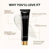 LAKME GLITTERATI GLOW PRIMER 30GM