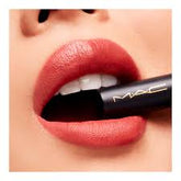 mac-powder-kiss-velvet-blur-slim-stick-sweet-cinnamon-for-women-0-7-oz-lipstick