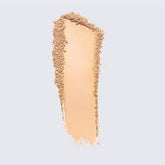 Estee Lauder Lauder Double Wear Stay-in-Place Matte Powder Foundation - 3N1 Ivory Beige, 12 g