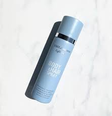 Dolce & Gabbana Light Blue Body & Hair Spray - 100ml