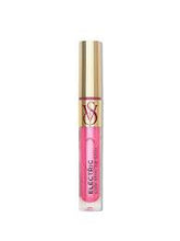 VICTORIA SECRET ELECTRIIC COLOR SHINE LIP GLOSS 3.1 ELECTRII - Kunchals