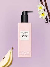 VICTORIA SECRET TEASE FINE FRAGRANCE LOTION 250ML