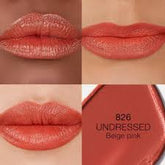 NARS EXPLICIT LIPSTICK 3.8G UNDRESSED 826