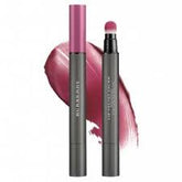 Burberry Lip Velvet Crush, Rosy Mauve 85 - 2.5ml