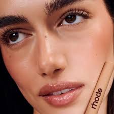 Rhode Peptide Lip Shape - Stretch