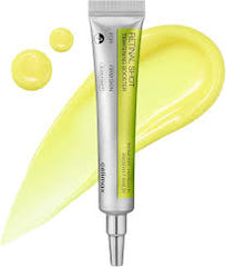 CELIMAX RETINAL SHOT TIGHTENING BOOSTER FOR FIRM SKIN 30ML