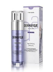 DERMAFIQUE AGE DEFYING SERUM 50ML