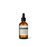AESOP LUCENT FACIAL CONCENTRATE 100ML