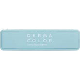 Kryolan Dermacolor Camouflage 12 Shade Palette Bridal