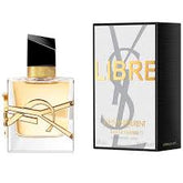 YSL LIBRE EDP 30ML