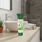 AICHUN BEAUTY 100& ALOEVERA GEL FOR FACE & BODY 50ML