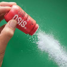 SCHWARZKOPF OSIS+ DUST IT 10G - Kunchals