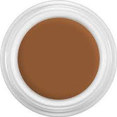 KRYOLAN DERMA COLOR CAMOUFLAGE CREME DJ1