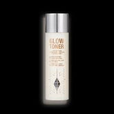 CHARLOTTE TILBURY GLOW TONER NIACINAMIDE DAILY RADIANT GLOW SOLUTION 5 ML