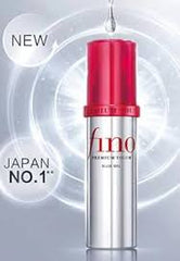 FINO PREMIUM TOUCH HAIR OIL HAIR SERUM 70ML