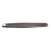 BABILA FACE CARE TWEEZER TW-V02