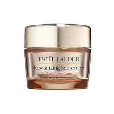 ESTEE LAUDER REVITALIZING SUPREME YOUTH POWER CREME 75ML