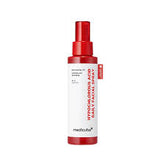 MEDICUBE HYPOCHLOROUS ACID DAILY FACIAL SPRAY 125ML