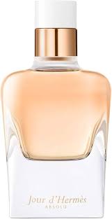 HERMES JOUR D HERMES ABSOLU EDP 30ML
