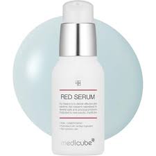 medicube - Red Serum 2.0