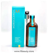 MOROCCANOIL TREATMENT TRAITMENT MOROCCANOIL 200ML