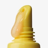 RHODE PEPTIDE LIP TINT 10ML LEMONTINI