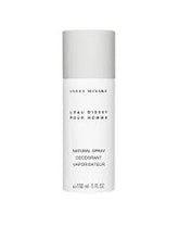 Issey Miyake L'Eau D'Issey Pour Homme Deodorant - 150ml