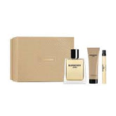 BURBERRY HERO GIFT SET PACK OF 3