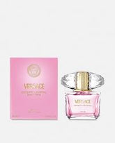 VERSACE BRIGHT CRYSTAL POUR FEMME PARFUM 5ML