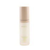 Gucci Ladies Serum De Beaute Silk Priming Serum 1 oz Skin Care