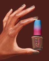 OPI RAPIDRY QUICK DRY LACQUER 9ML IMPROMPTU YOU RD0021