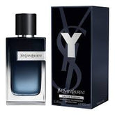 YVES SAINT LAURENT Y EDP 15 ML
