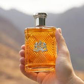 SAFARI FOR MEN RALPH LAUREN EDT 125ML