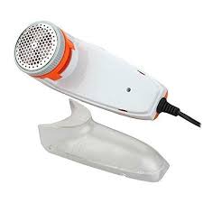 NOVA LINT REMOVER MP 208