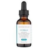 SKIN CEUTICALS C E FERULIC 30 ML
