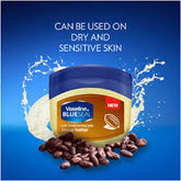 VASELINE COCOBUTTER RICH CONDITIONING JELLY 250ML
