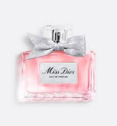 Dior Ladies Miss EDP 0.16 oz Fragrances