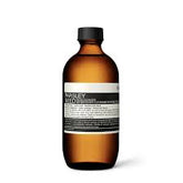 AESOP PARSLEY SEED FACIAL CLEANSER 100ML