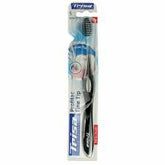TRISA FINE TIP SENSITIVE TOOTH BRUSH