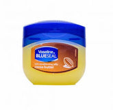 VASELINE COCOBUTTER RICH CONDITIONING JELLY 100,L