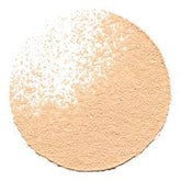 Estee Lauder Ladies Double Wear Sheer Flattery Loose Powder 0.31 oz Makeup