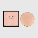 Gucci Ladies Poudre De Beaute Mat Naturel Face Powder 0.35 oz # 02 Makeup