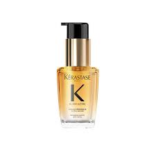 KERASTASE ELIXIR ULTIME FOR DULL HAIR 30ML
