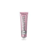 MARVIS SENSITIVE GUMS GENTLE MINT TOOTHPAST 75ML